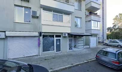 Hobby Shop SCOUT
