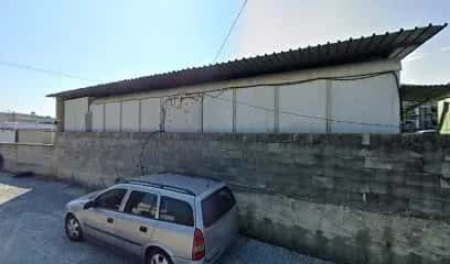 X-GARAGE