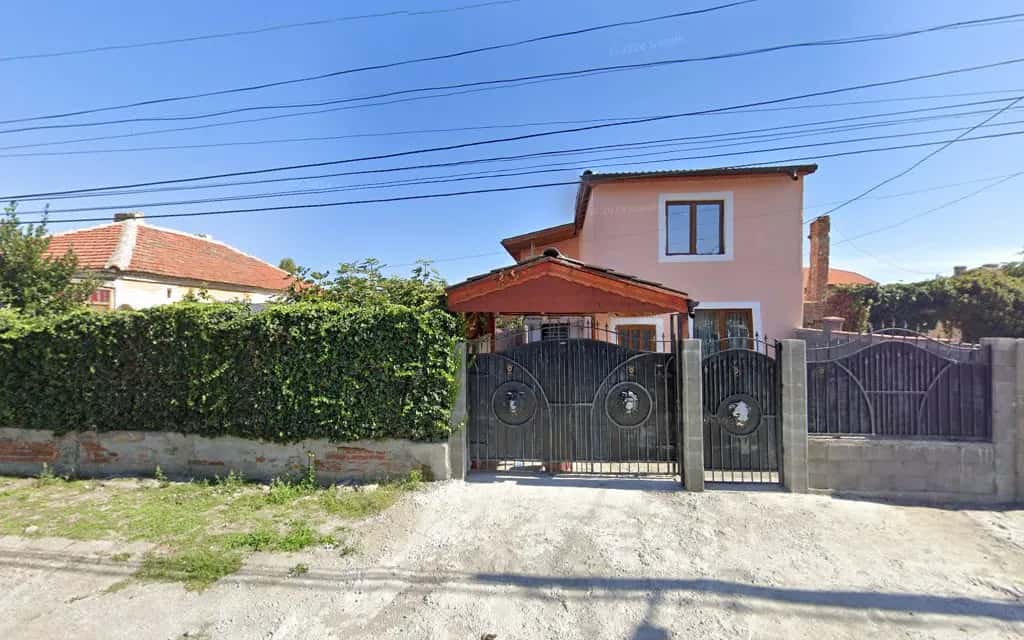 Vesto