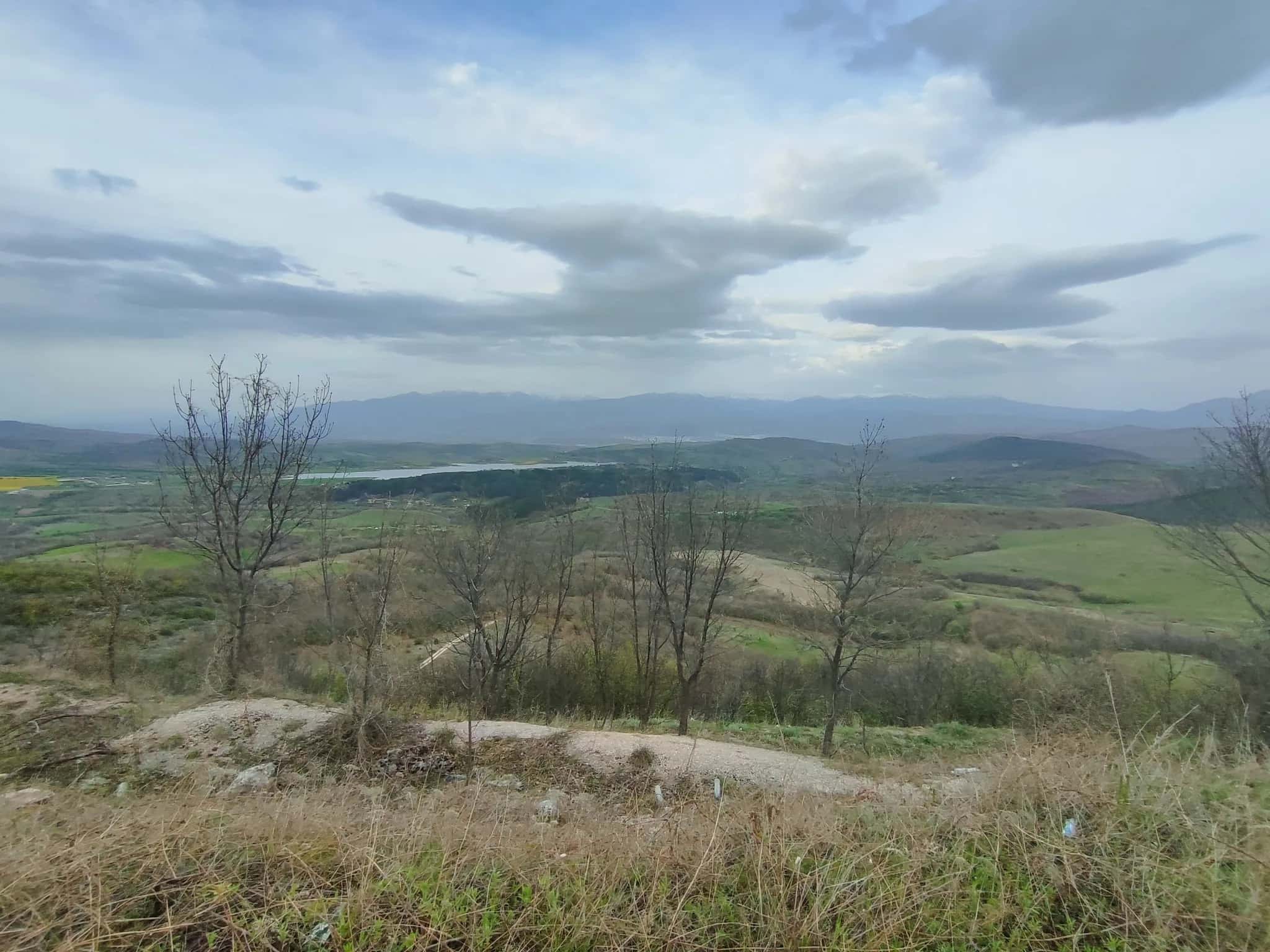 Great Viewpoint