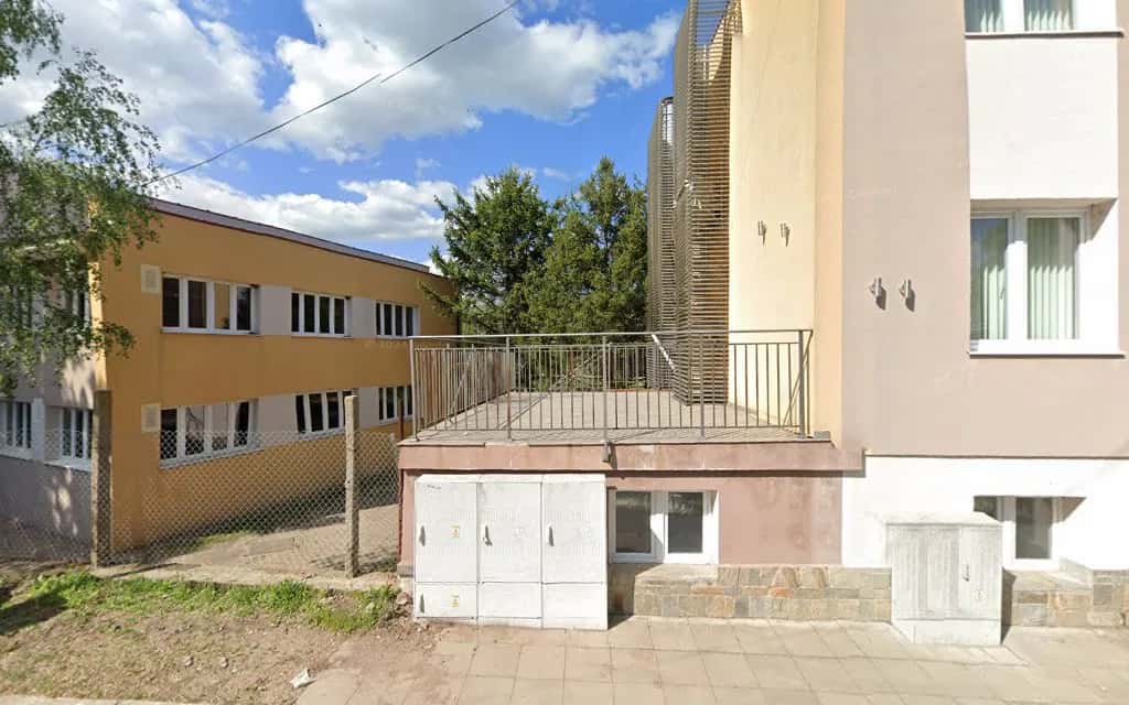 Стадион Бобошево