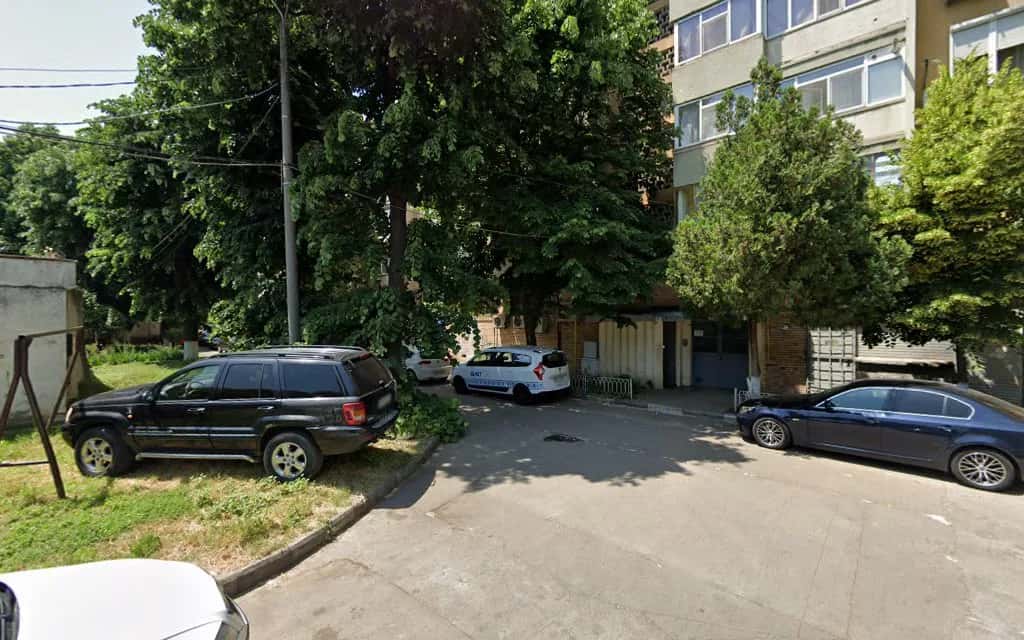 GarantiBank