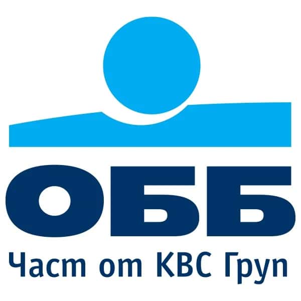 ОББ клон Русе 1/Славянски