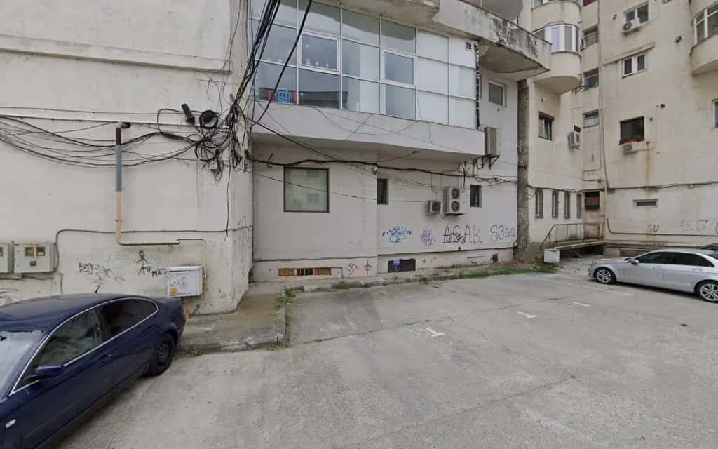 Exim Banca Românească