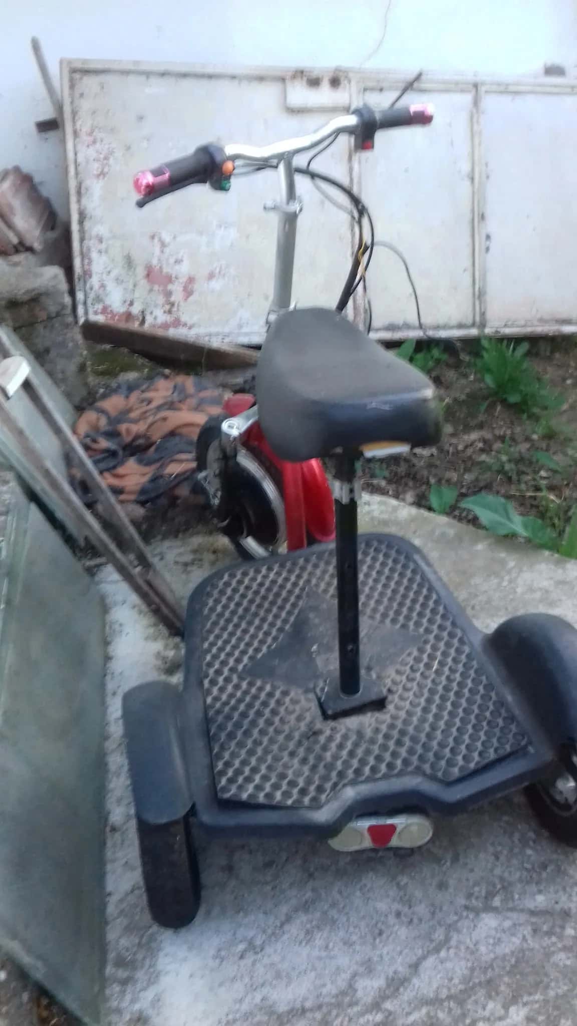 LASEK service