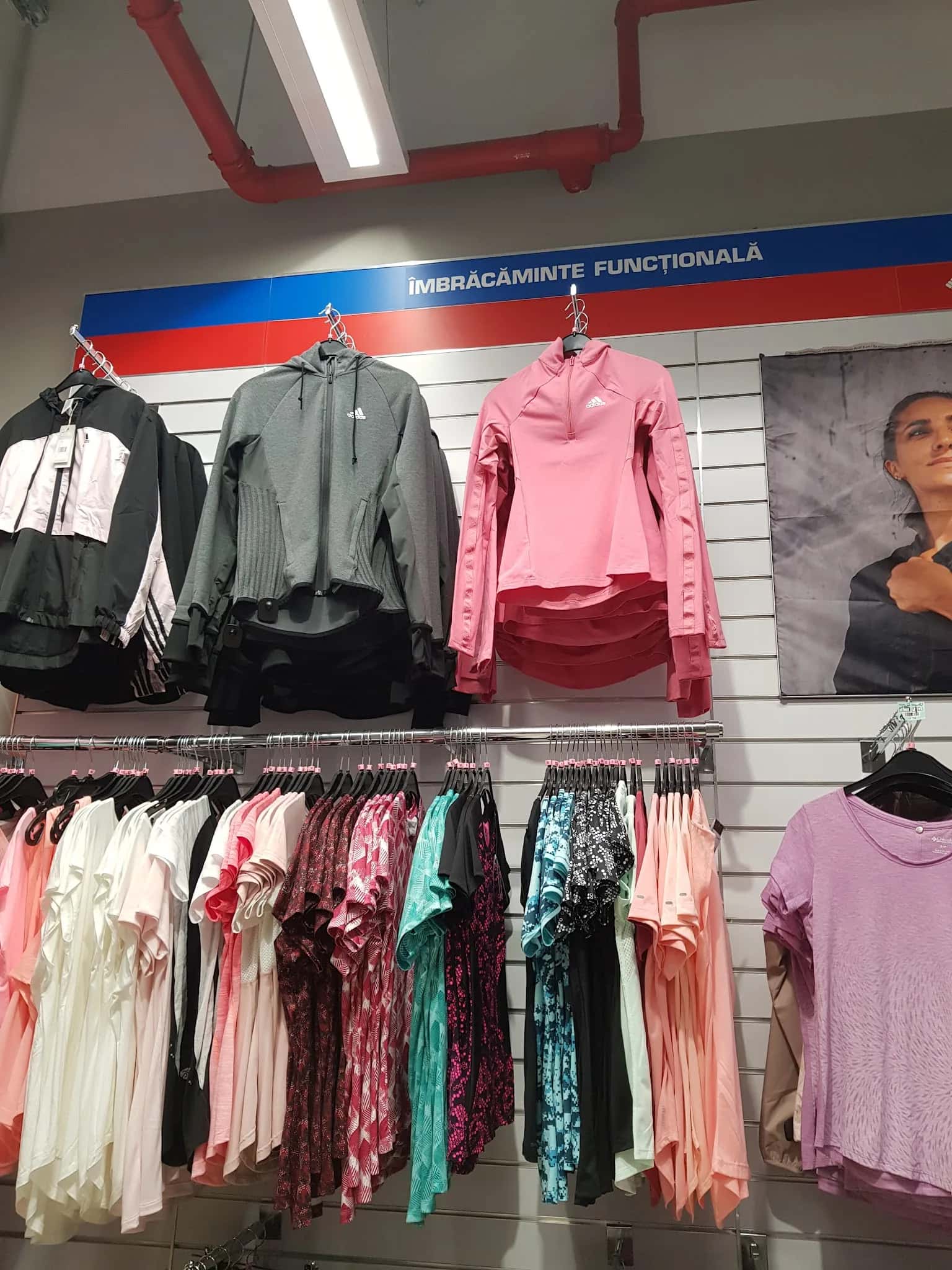 Sportisimo