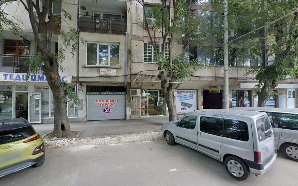 НЕДВИЖИМИ ИМОТИ в Русе и областта, агенции за имоти