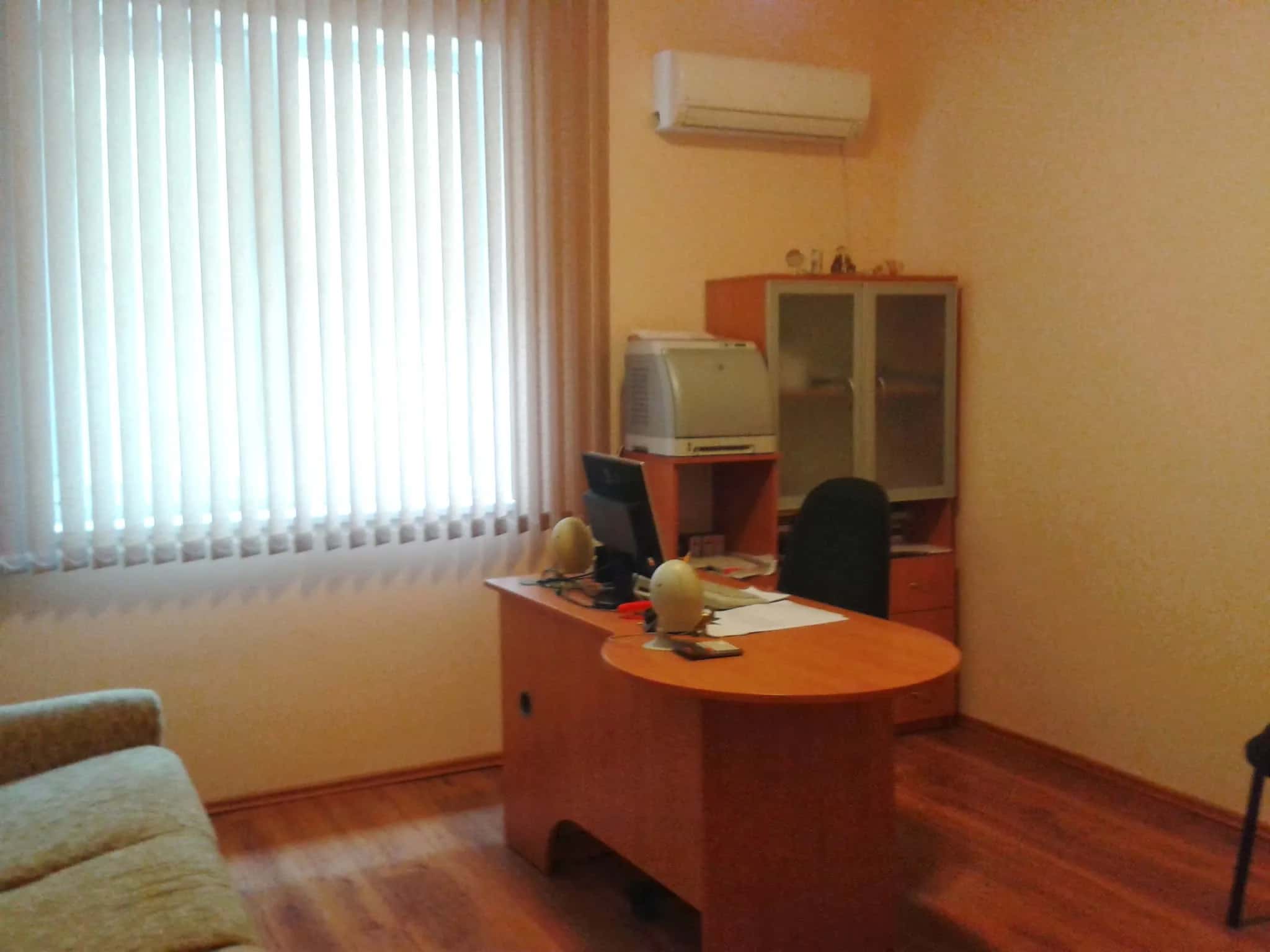 REAL ESTATE ATTICA