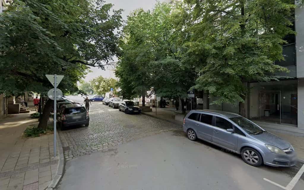 НЕДВИЖИМИ ИМОТИ в Русе и областта, агенции за имоти