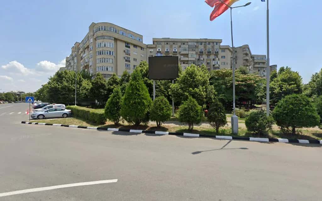 Genrali Asigurari