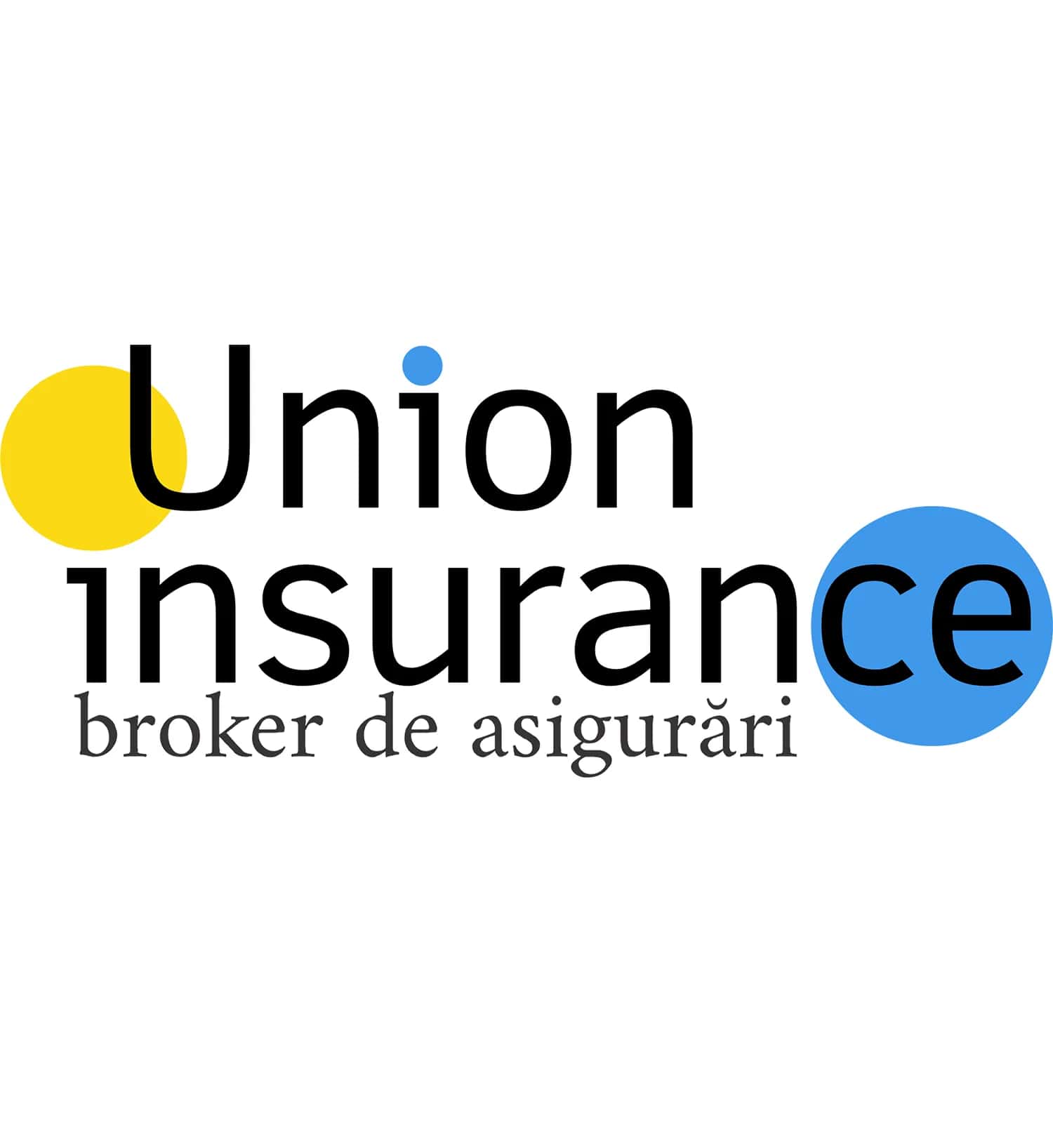 Union Insurance - Broker de Asigurări