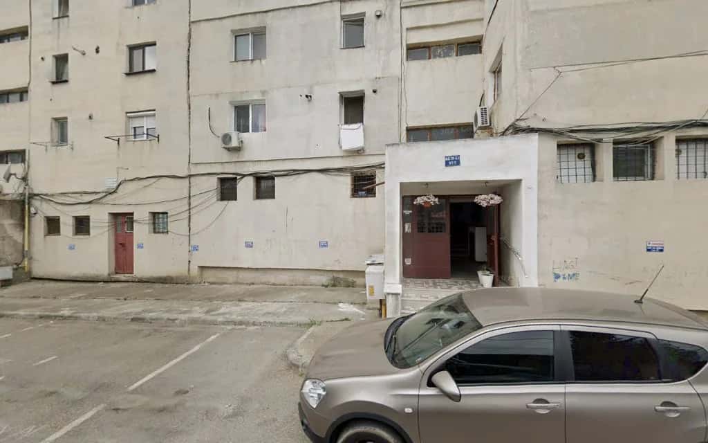 Zattara
