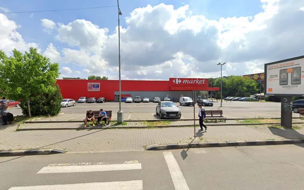 Contakt