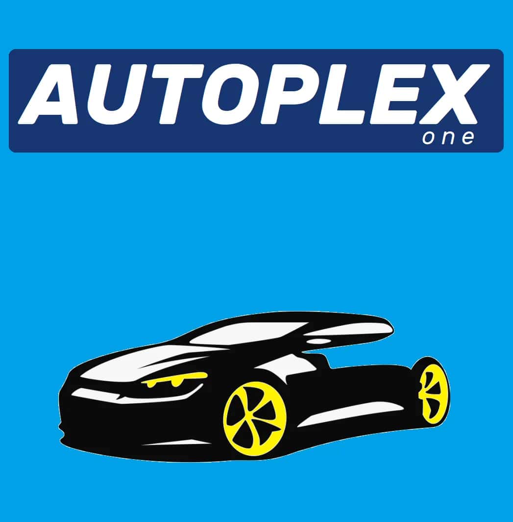 Autoplex One