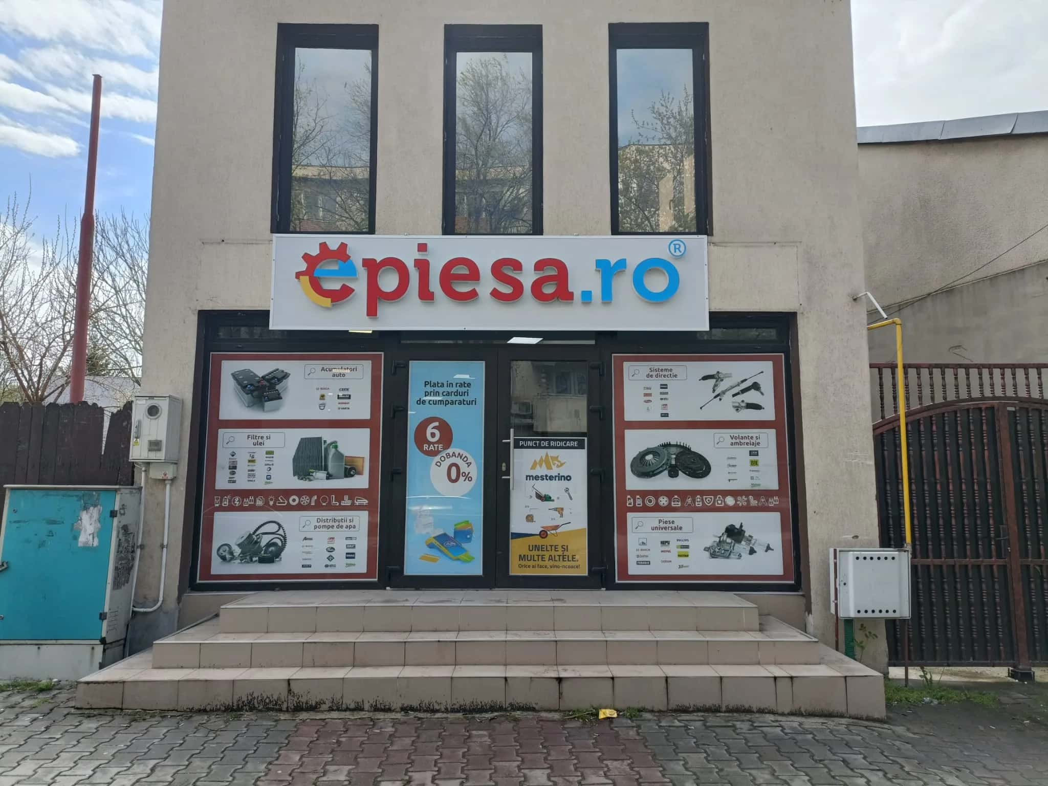 epiesa.ro