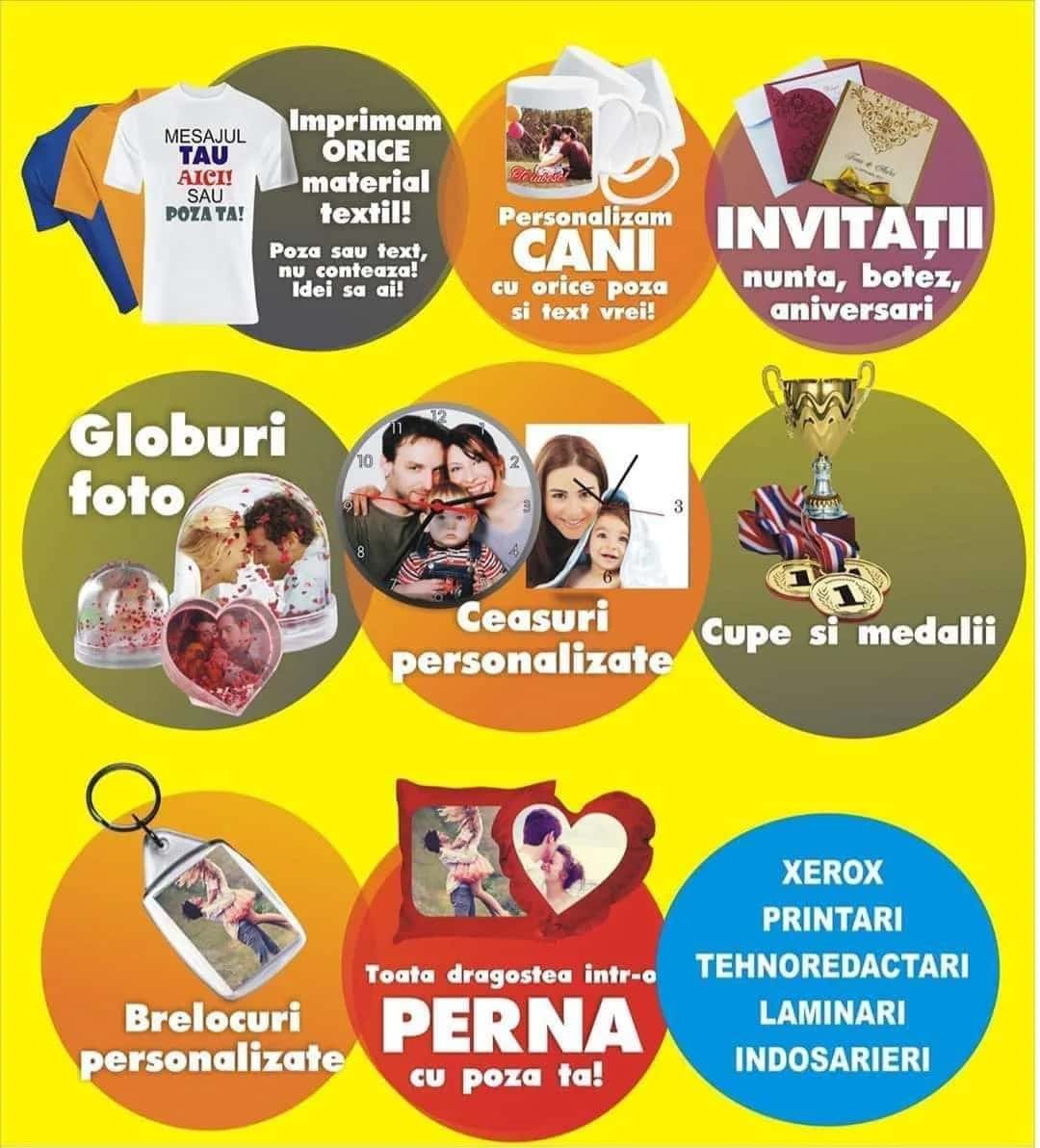 Print PC