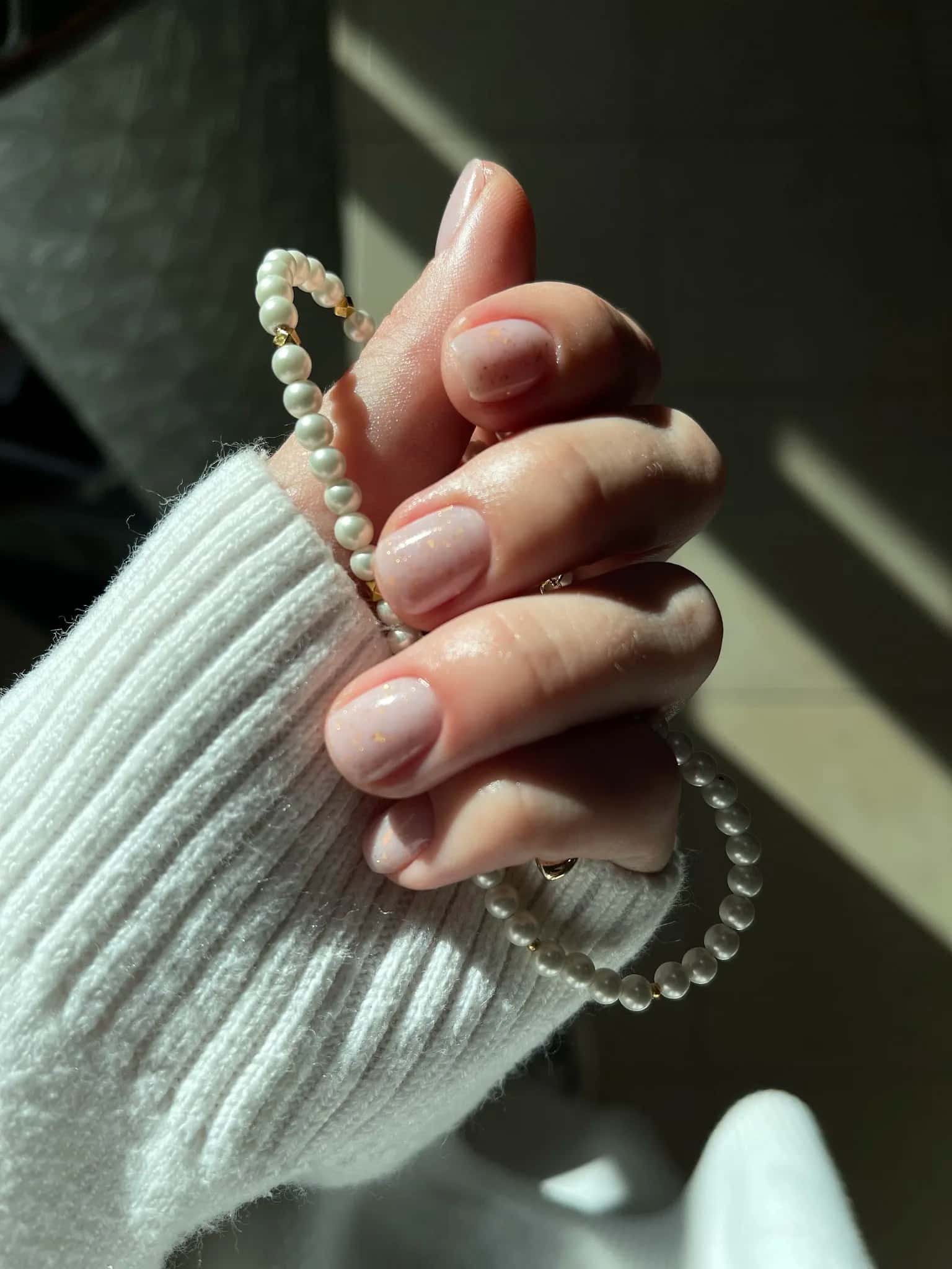 JAKY beauty salon