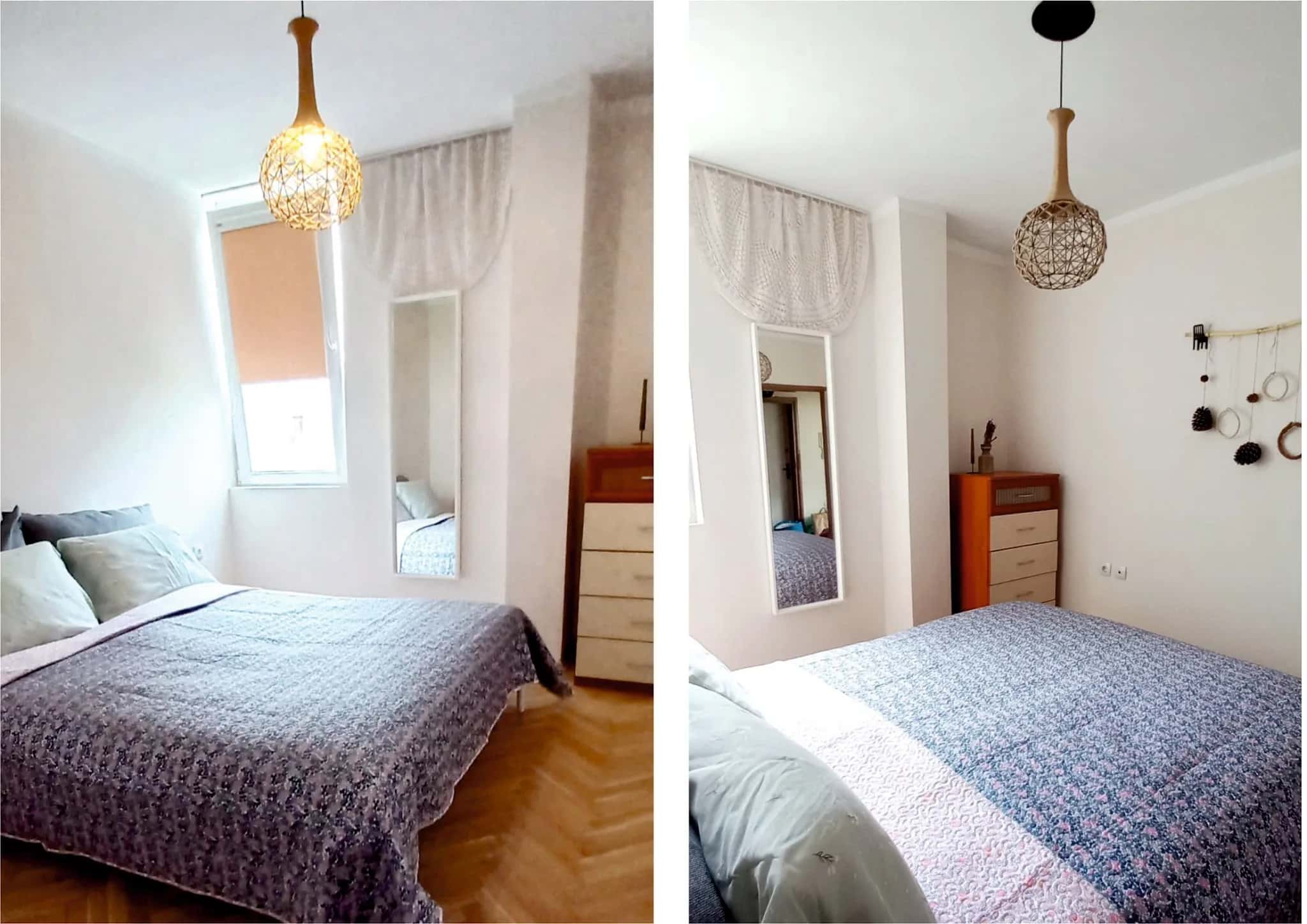 Home of Joy Varna