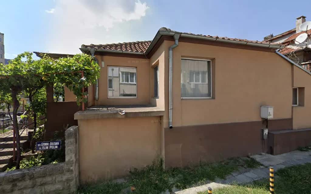 АГЛАЯ