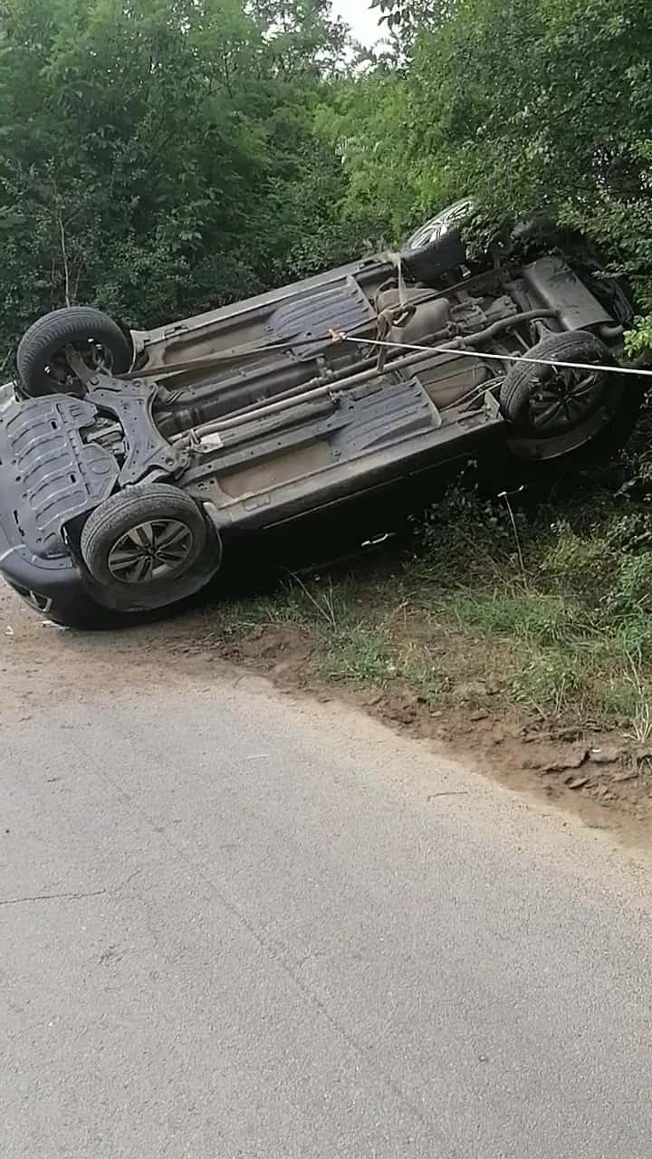Пътна Помощ НЕВОЛЯ Русе Най-Ниски Цени/Road Assistance NEVOLYA 24/7 - Image 02 (June 5, 2026)