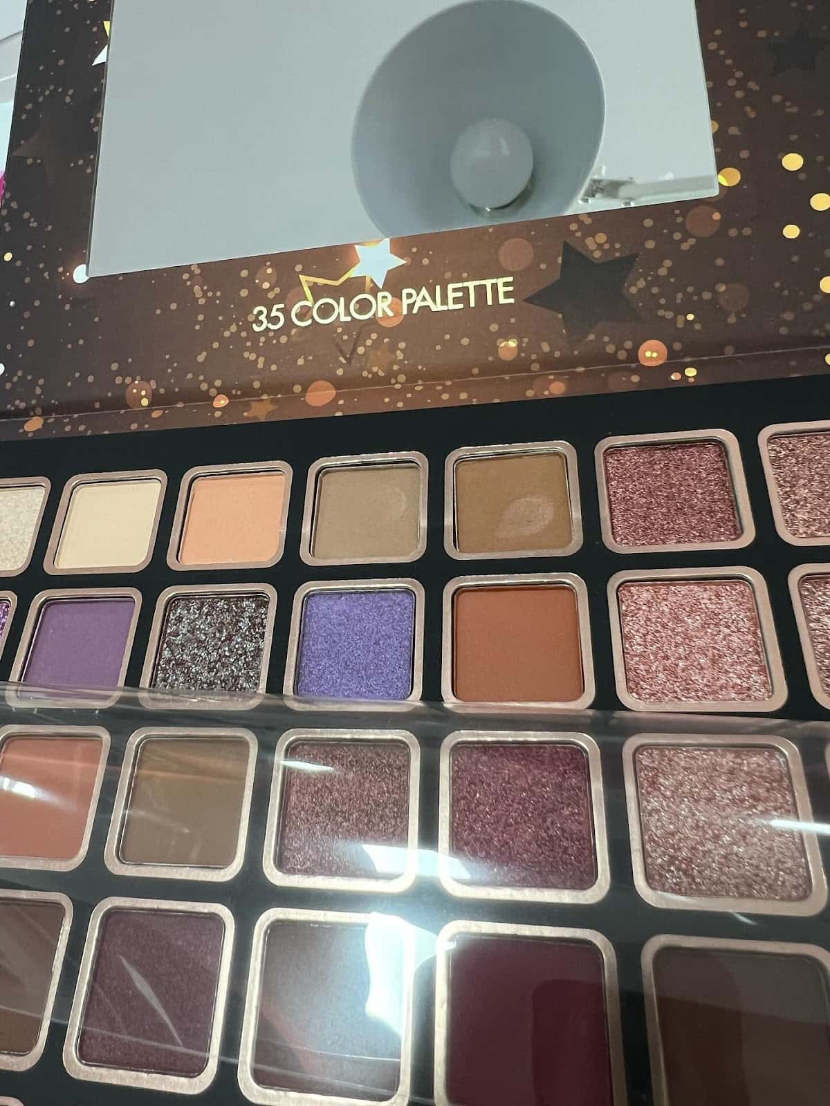 BelleBox