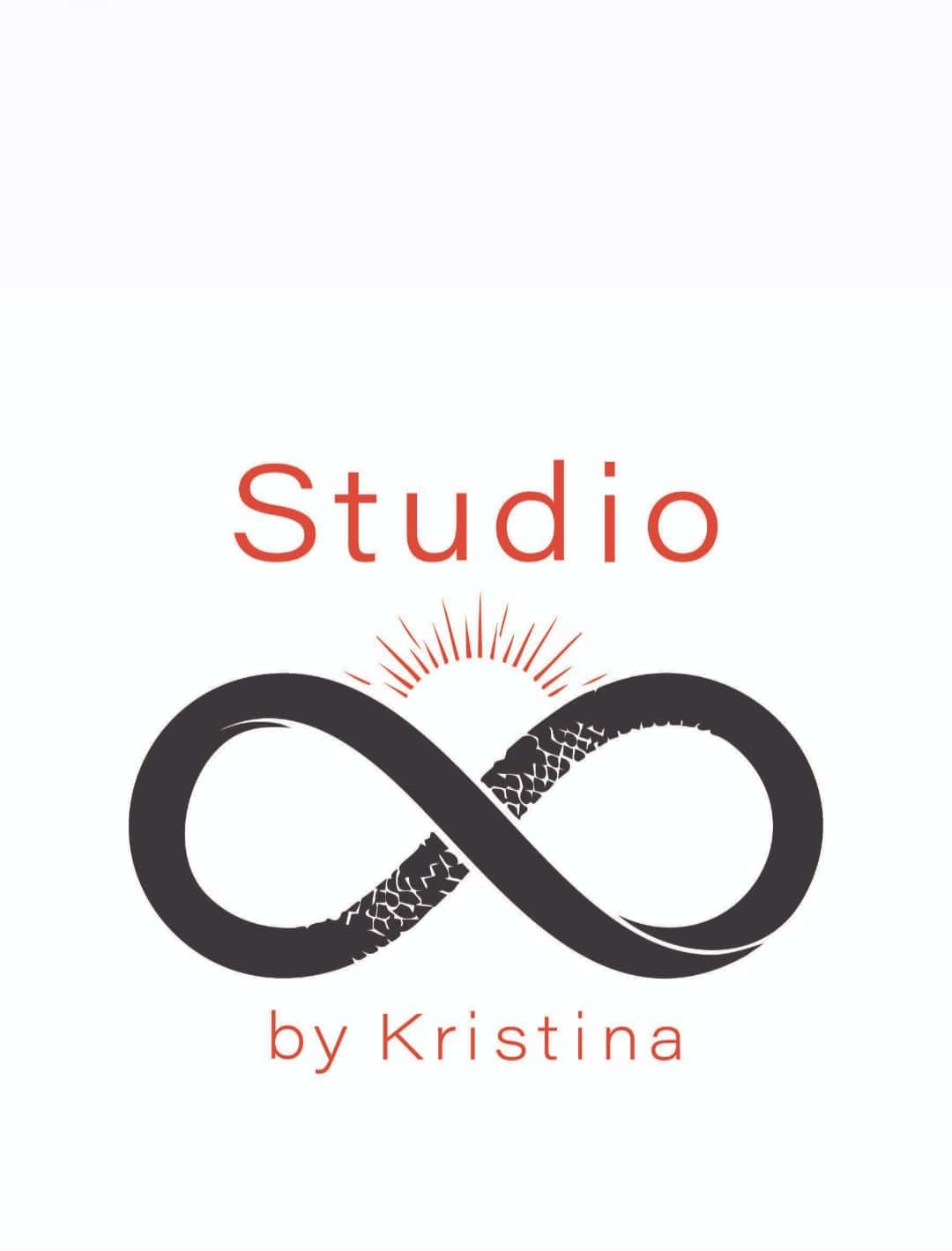 Studio by Kristina