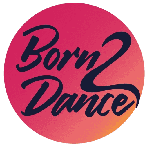 Born2Dance Studio