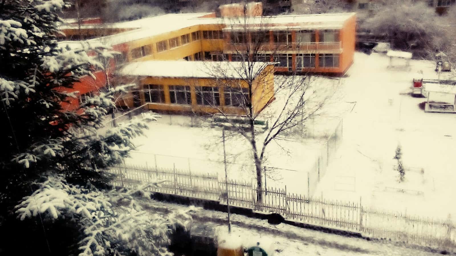 35 ДГ „Щастливо детство“