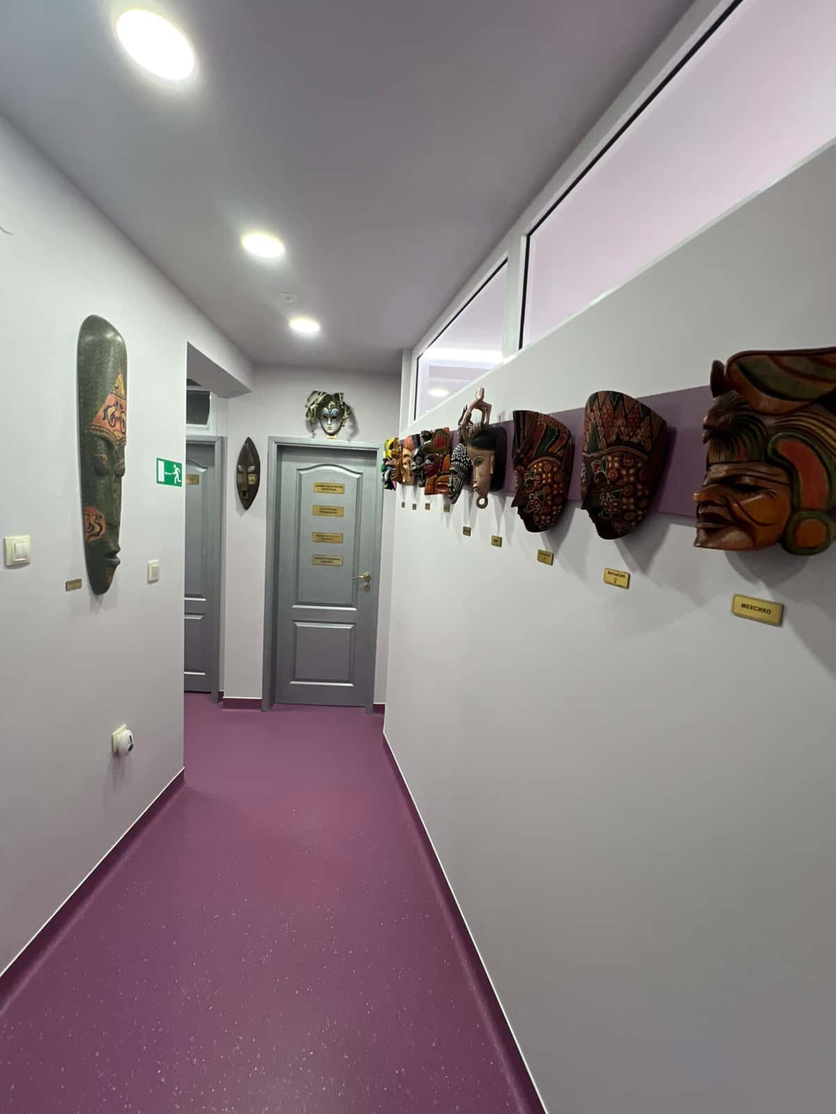 Dr. & Dr. Dragolov - Mirabel Aesthetic Clinic