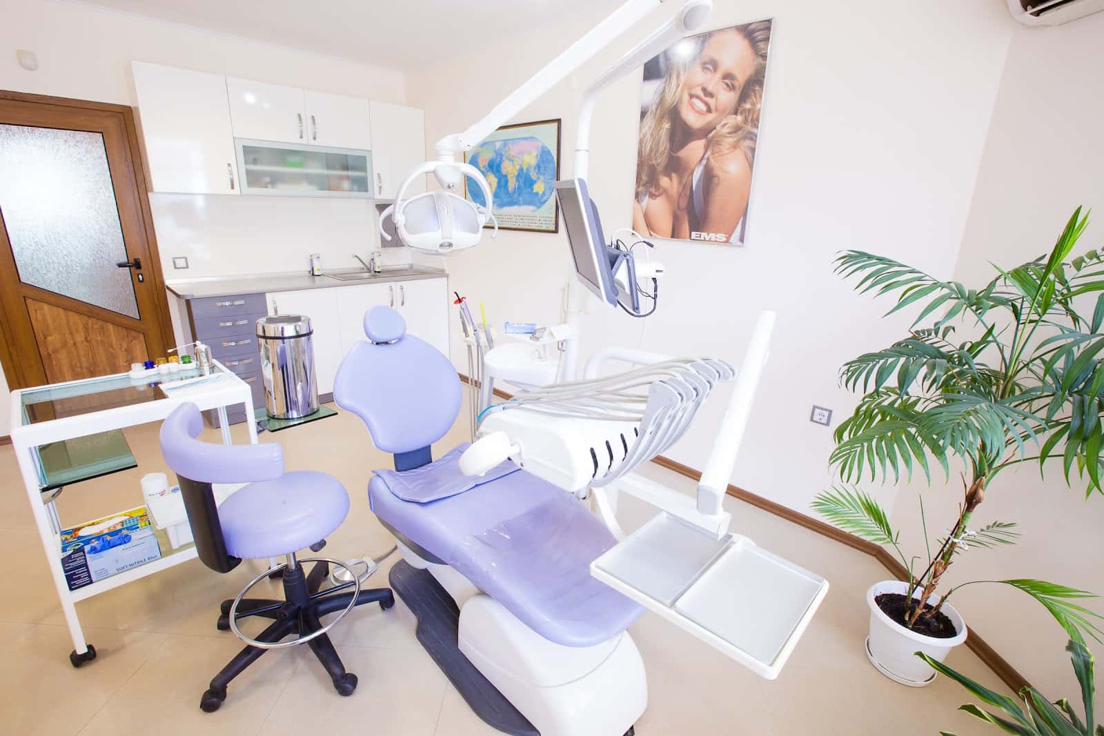 Yordanovi Dental Studio
