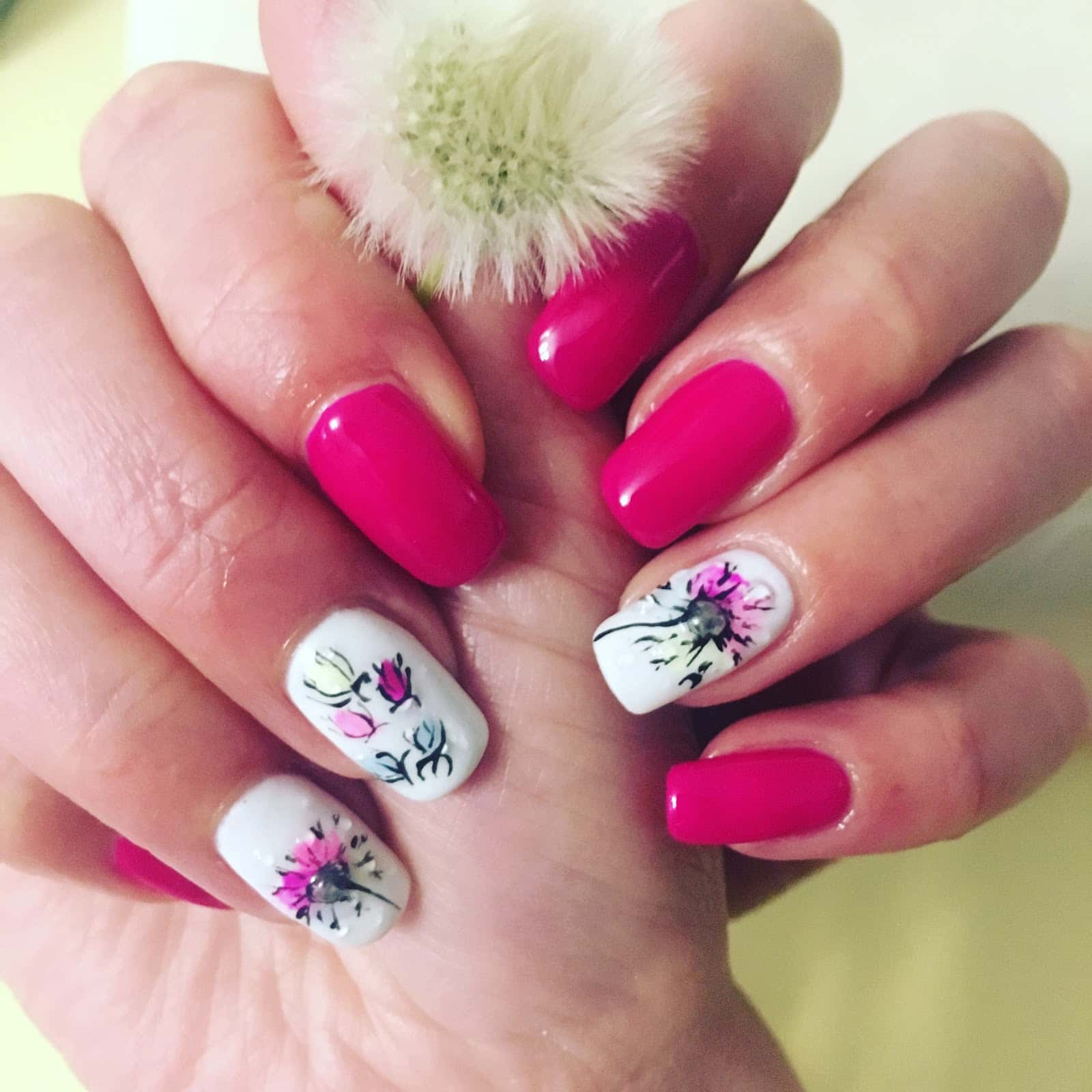 SB beauty studio