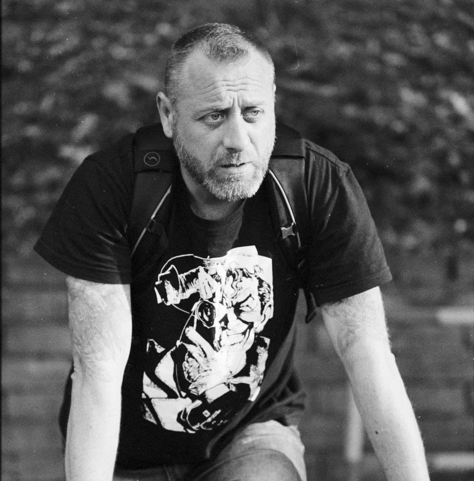Rumen Kurtev Photographer / Румен Куртев Фотограф