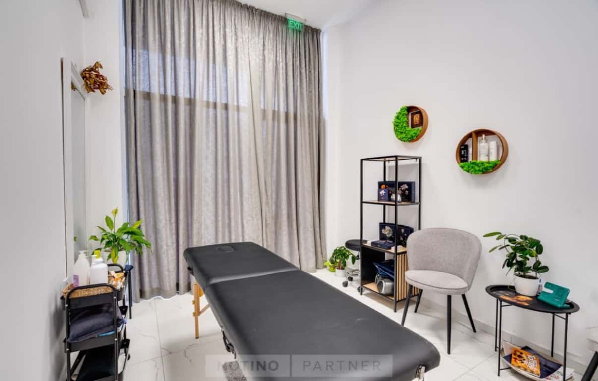 Mn_Massage_Therapy