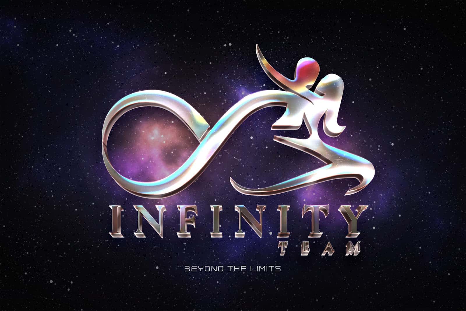 DanceSport club Infinity Team