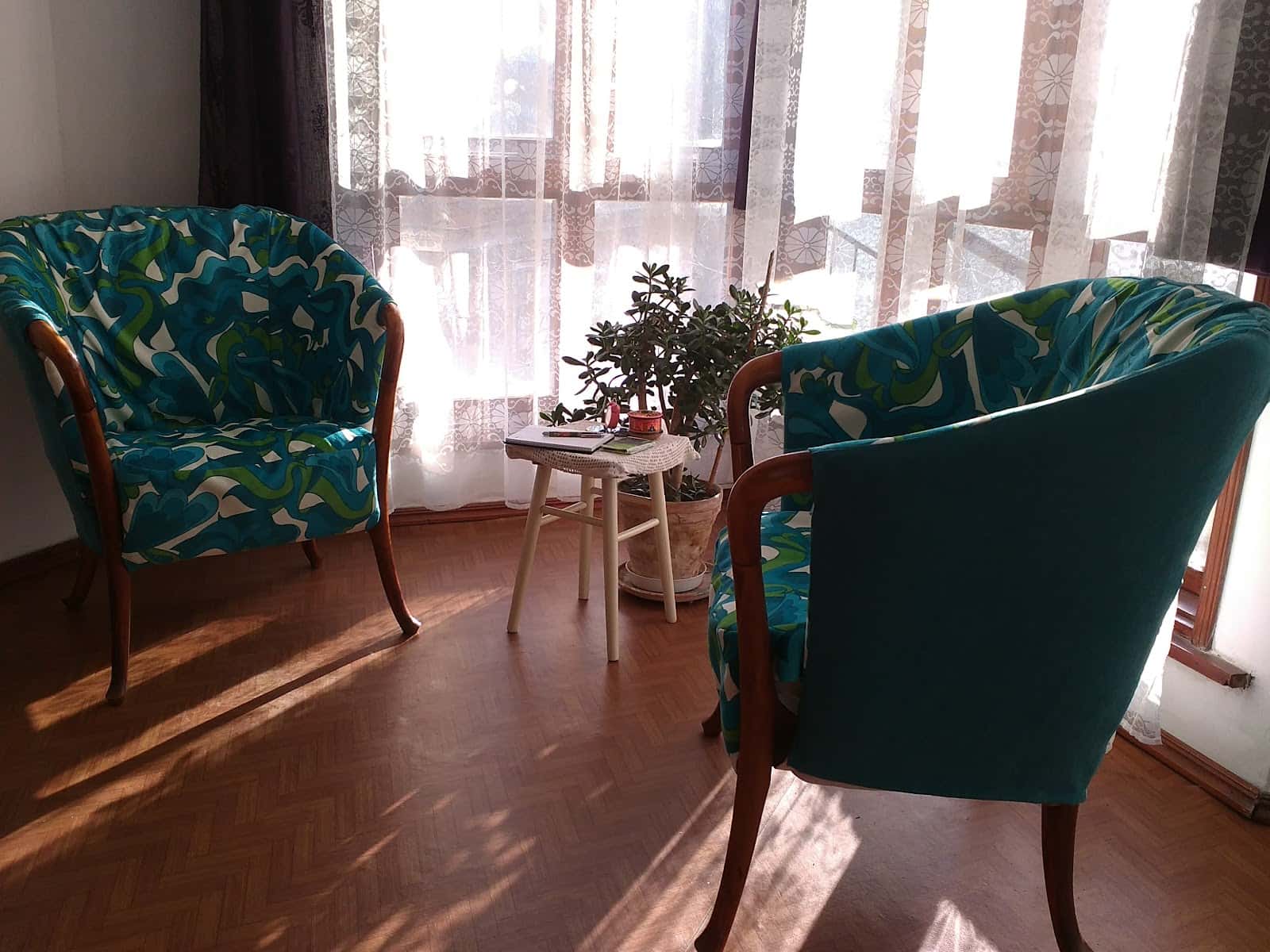 Радосвета Вардева