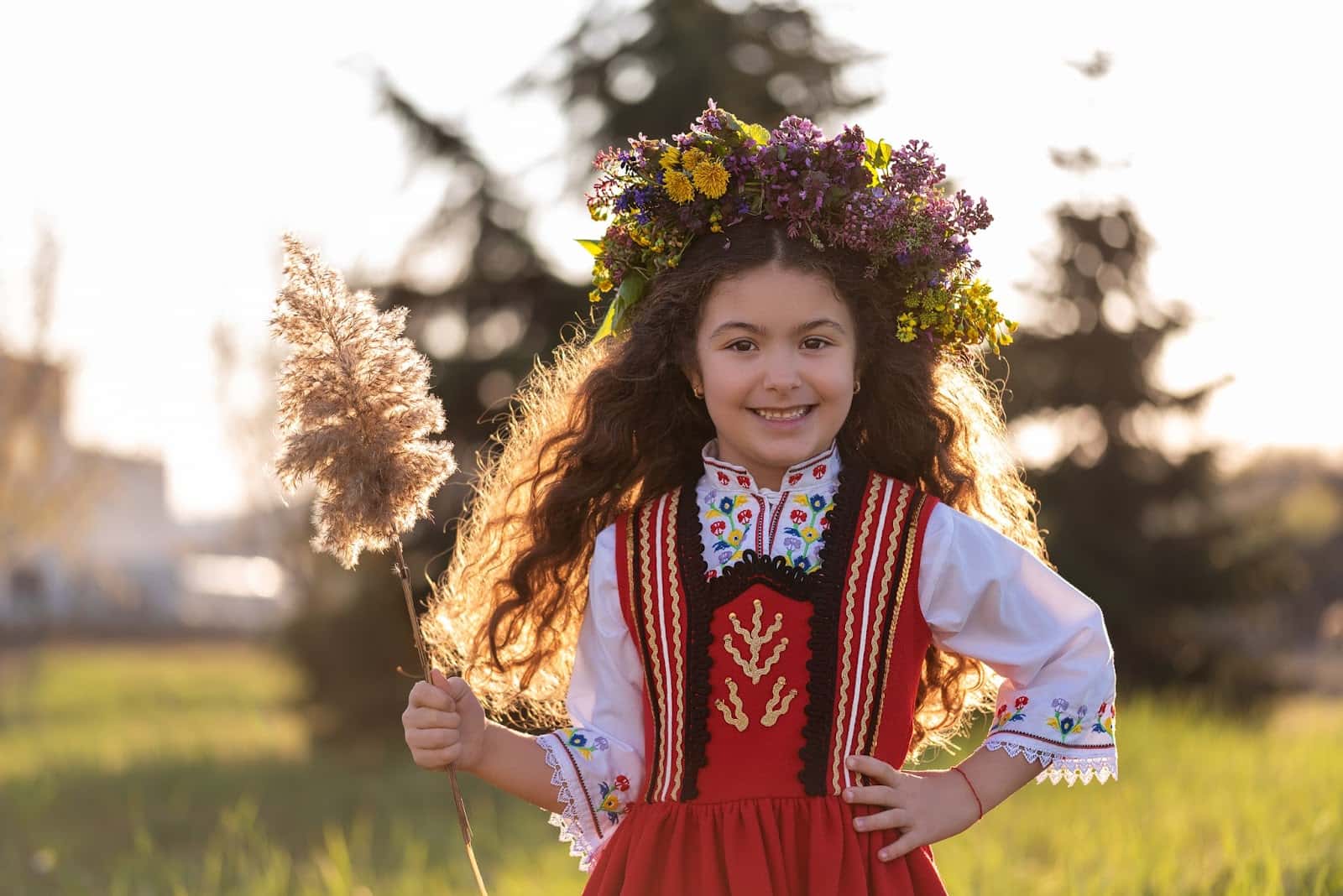 Miglena Valchanova - Photographer