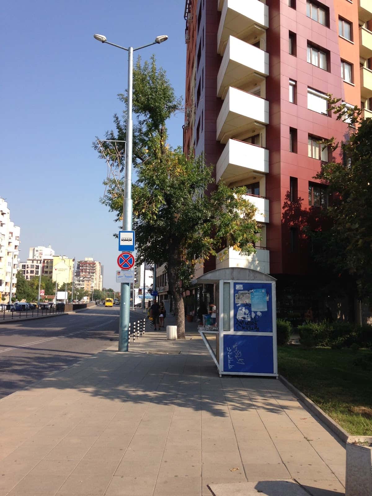 Австрийска езикова диплома