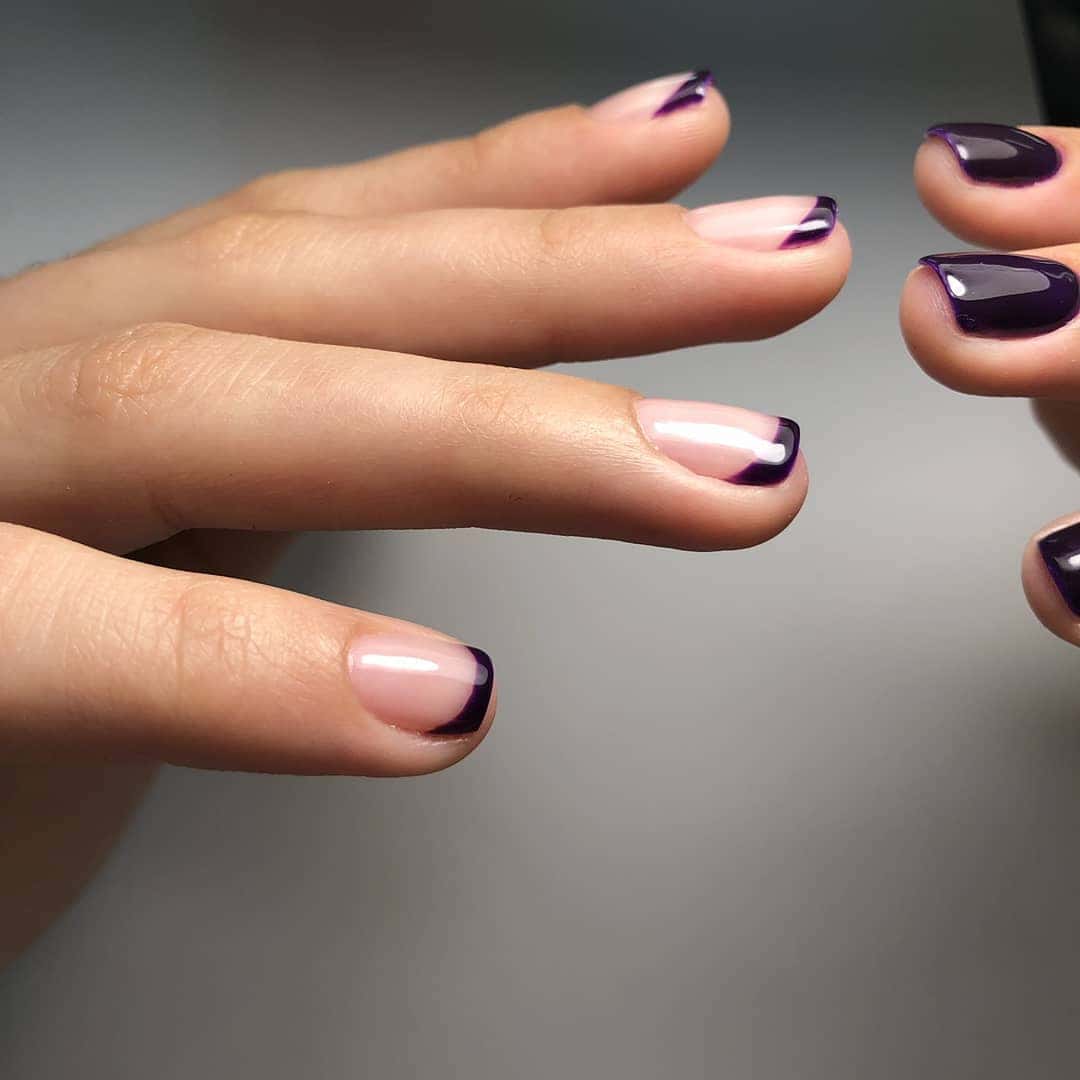 Ilieva Beauty Salon Plovdiv І Manicure І Gel polish І Nail art І Pedicure І Makeup І Microblading І Eyelash extensions