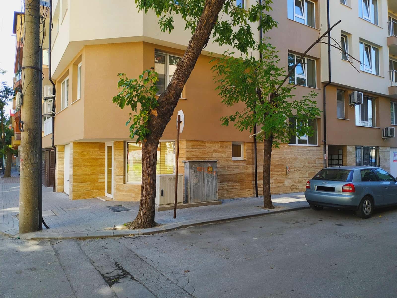 Психолог Петър Петров