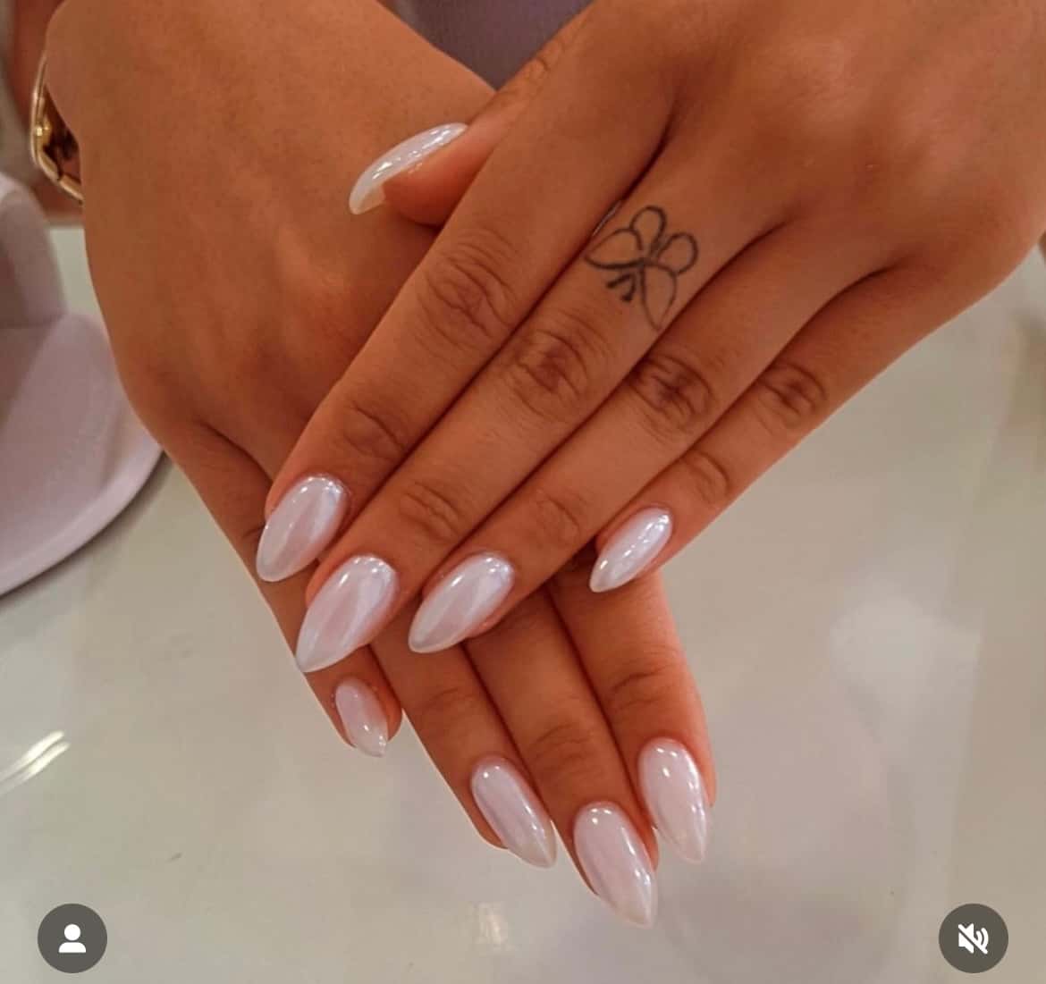 Beauty Lounge