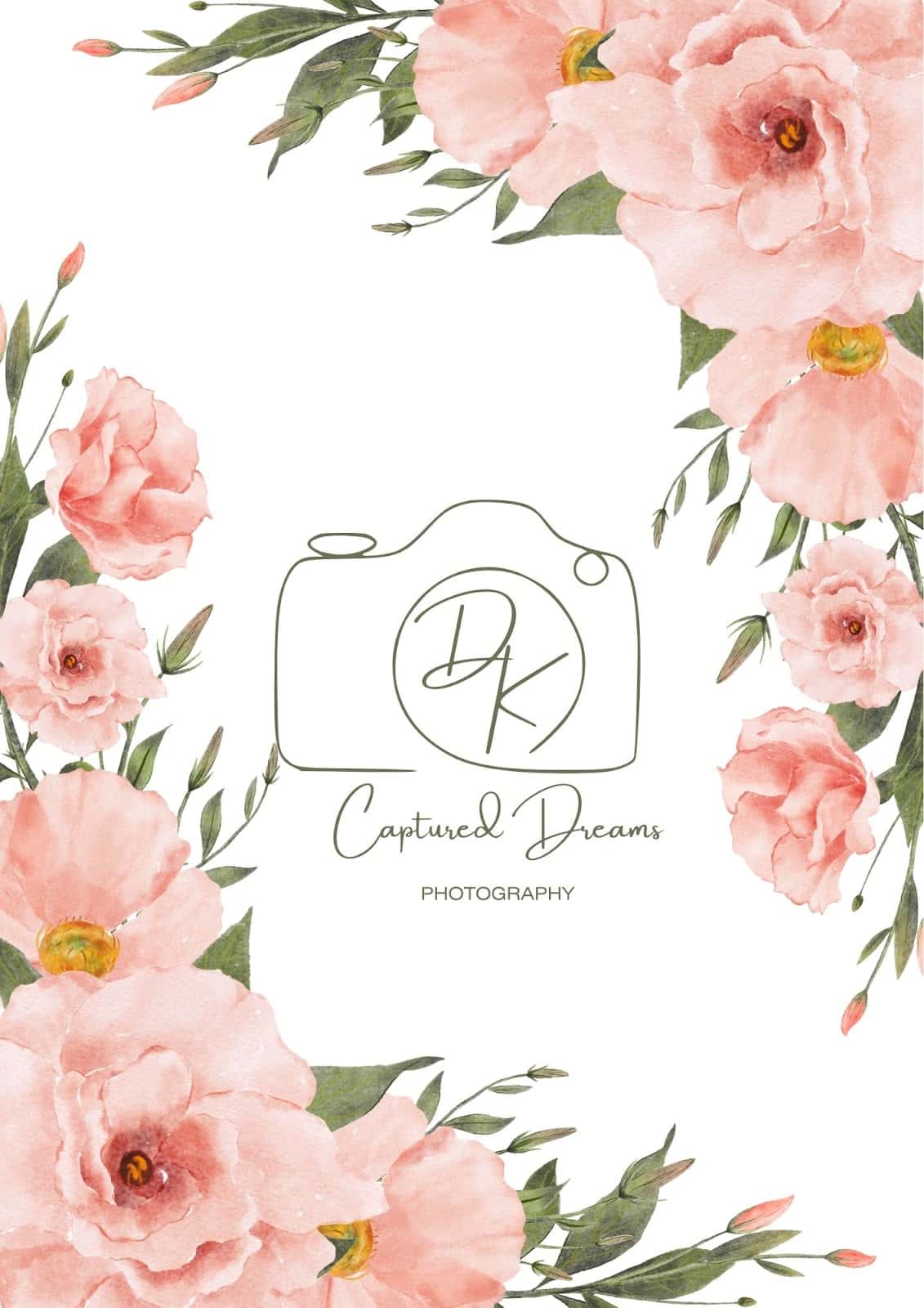 DK photography