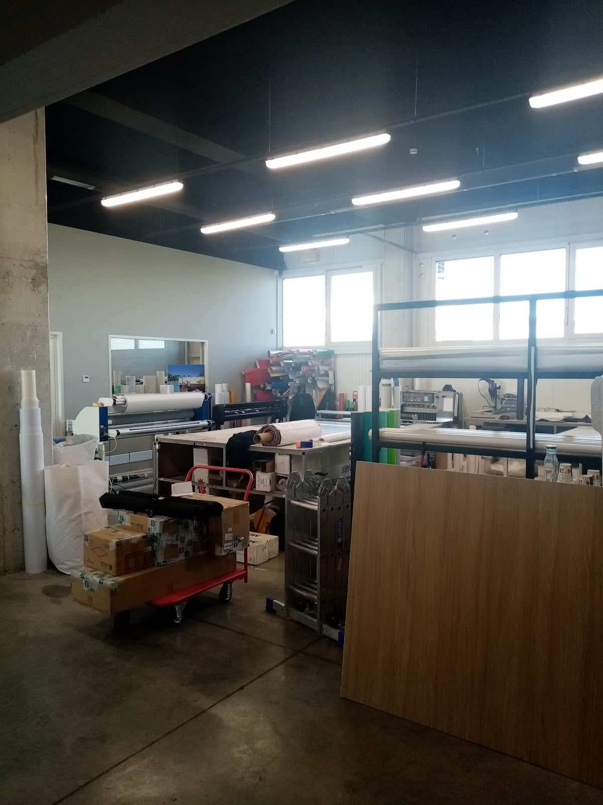 PrintStudio21