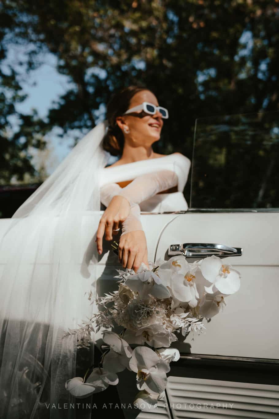 Valentina Atanasova Photography
