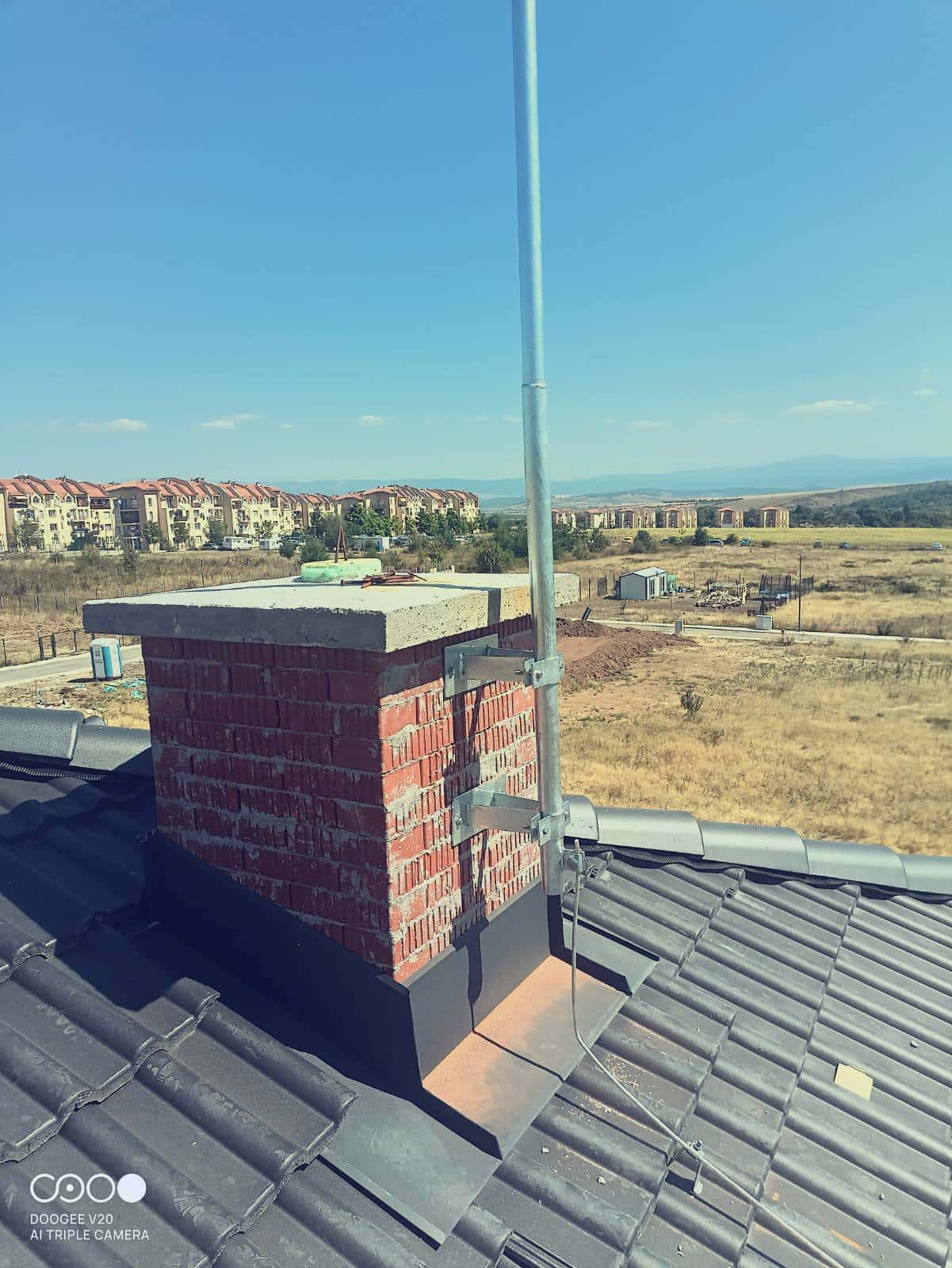 Парадайс Електрик Груп ЕООД