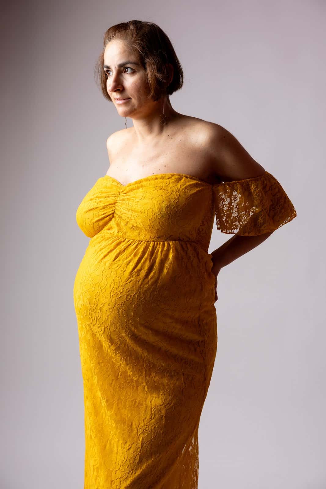 Chapkanov Photography