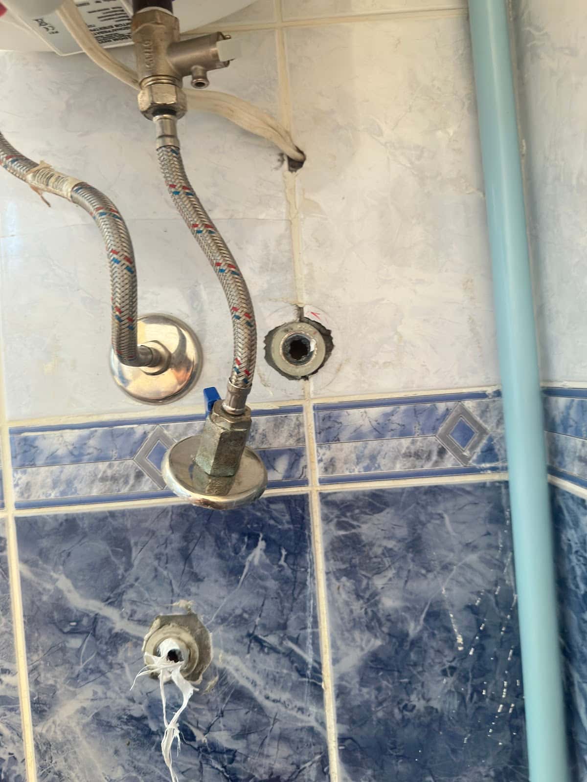 ВиК Услуги