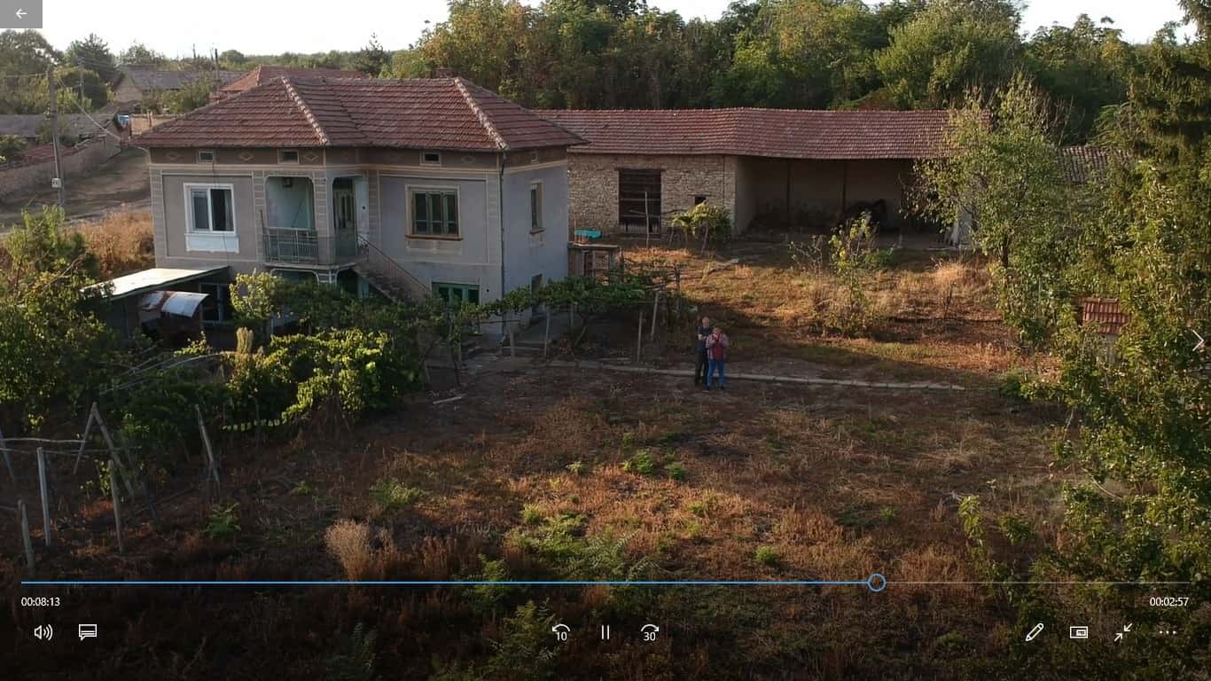 Хоумс Директ България