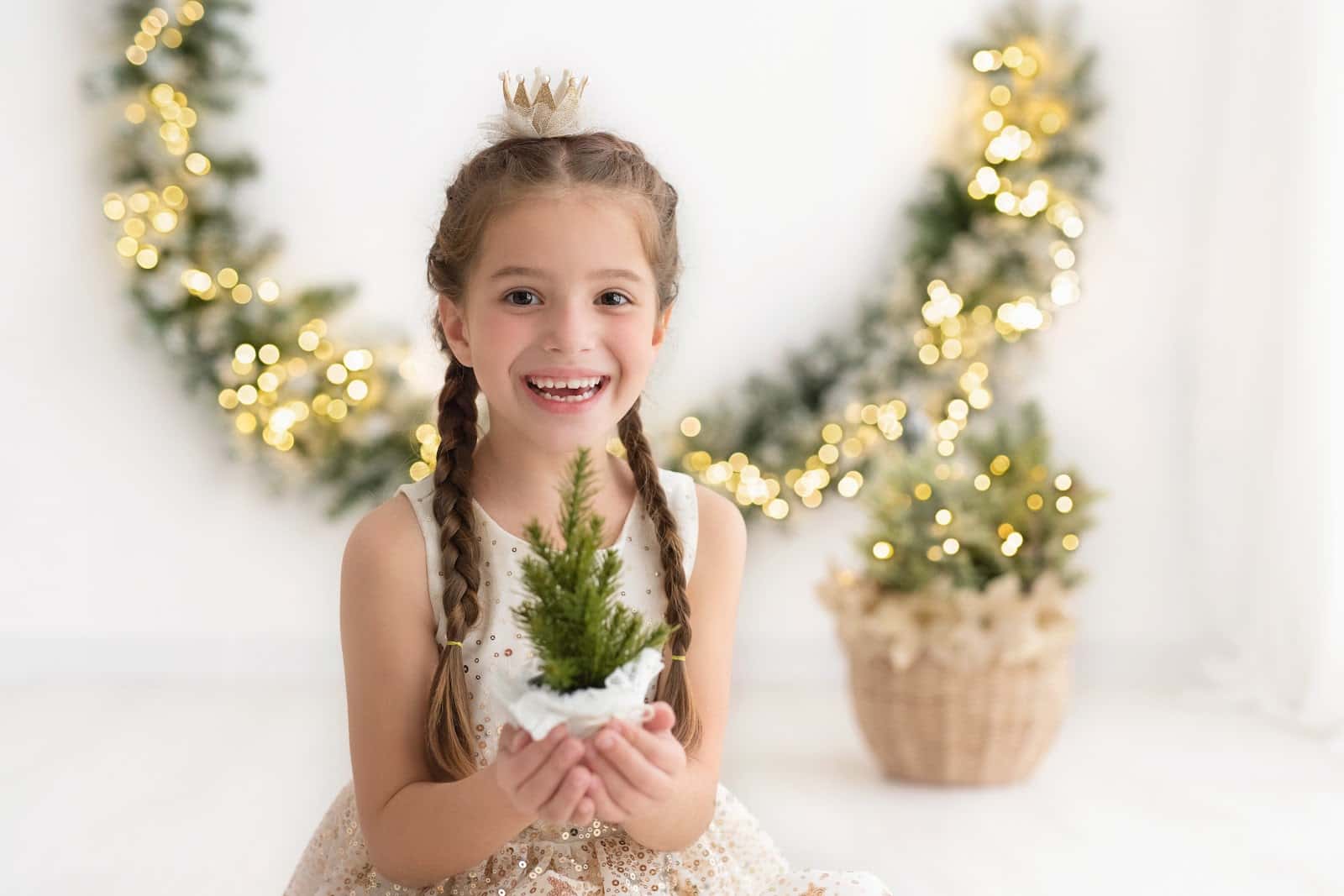 KameLia PhotoBoutique (КамеЛия ФотоБутик)