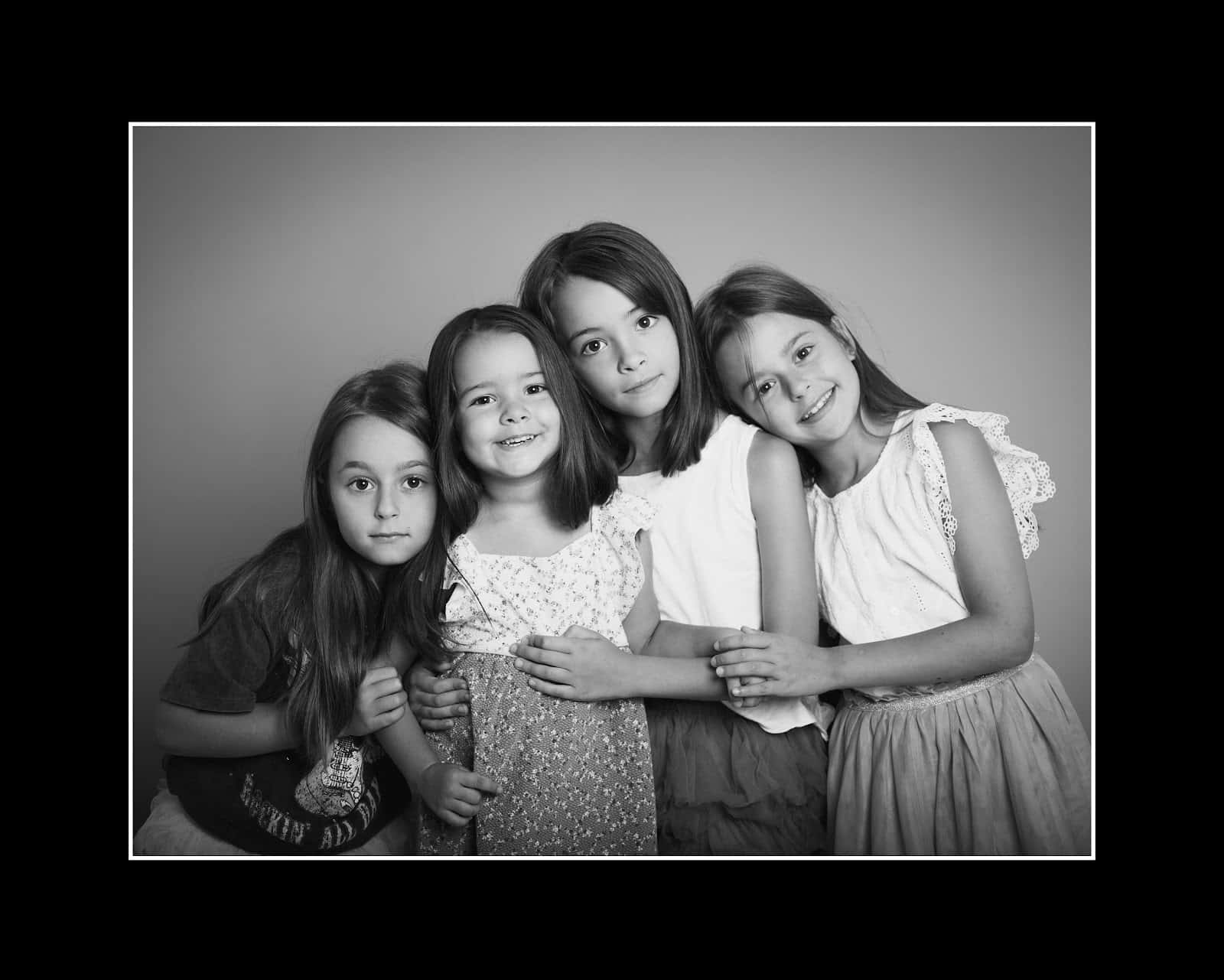 Tutti Frutti Creative