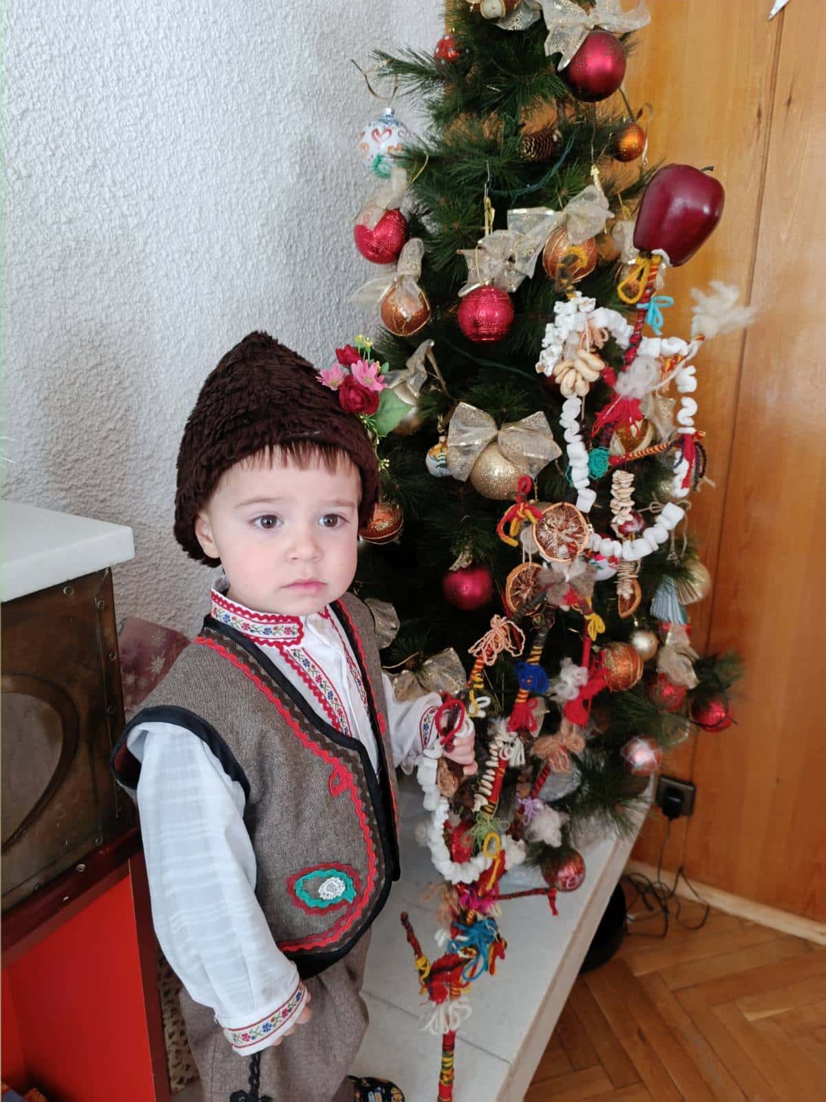 Частна детска градина ЛИДИ